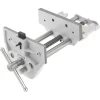 Specialty Power Tool Accessories Shop Fox 9 In. Quick Release Wood Vise -Deals Power Tool Accessories Store shop fox specialty power tool accessories d4328 64 1000