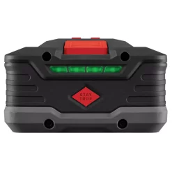 Power Tool Batteries SKILSAW TRUEHVL 48-Volt Lithium-Ion 5.0 Ah Battery 7 Power Tool Batteries SKILSAW TRUEHVL 48-Volt Lithium-Ion 5.0 Ah Battery -Deals Power Tool Accessories Store skilsaw power tool batteries spth15 44 1000