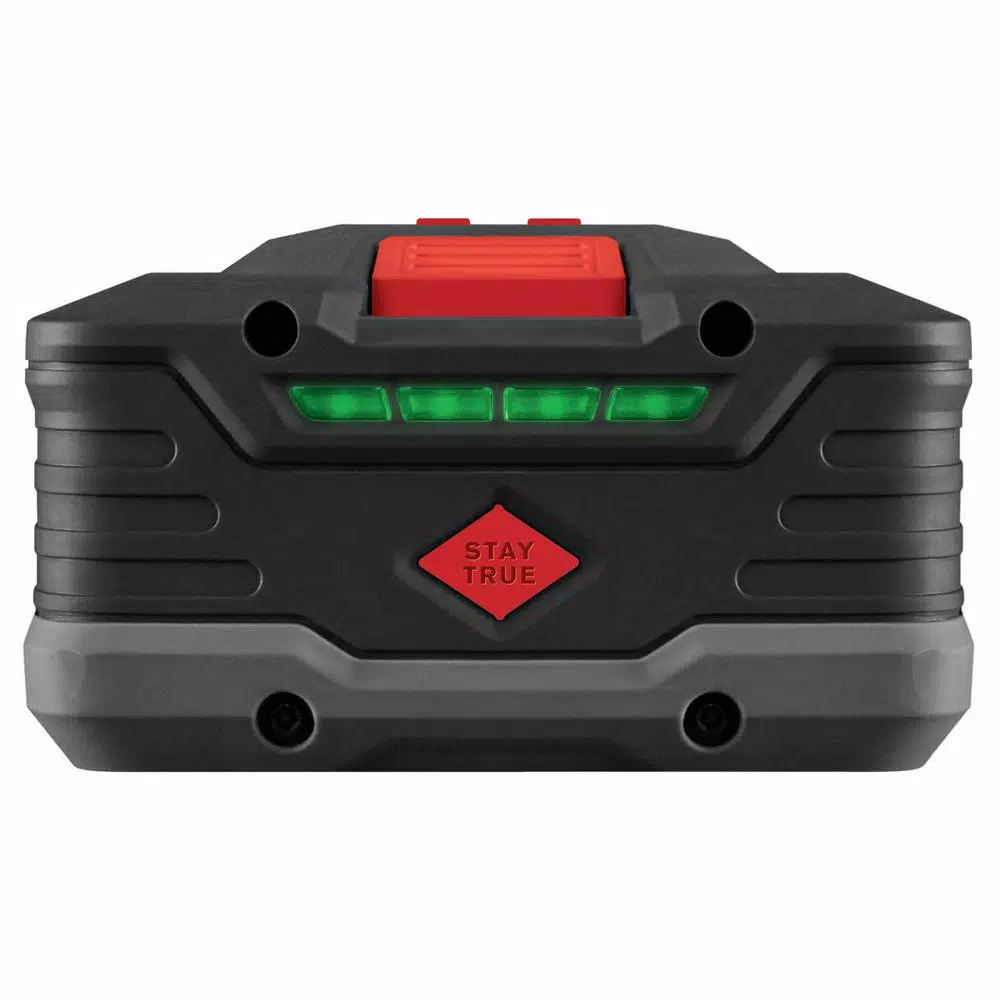 Power Tool Batteries SKILSAW TRUEHVL 48-Volt Lithium-Ion 5.0 Ah Battery 5 Power Tool Batteries SKILSAW TRUEHVL 48-Volt Lithium-Ion 5.0 Ah Battery - Image 3