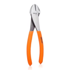 Southwire 7 In. Diagonal Cutting Pliers 7 Southwire 7 In. Diagonal Cutting Pliers -Deals Power Tool Accessories Store southwire all trades cutting pliers 58749240 c3 1000