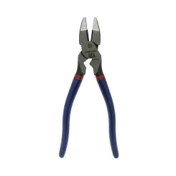 Southwire 9 In. High-Leverage Side Cutting Pliers