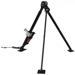 Tool Stands Southwire Maxis 3K Tripod Accessory