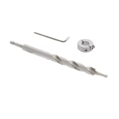 Specialty Power Tool Accessories Milescraft Heavy-Duty Ultimate Pocket Hole Bundle -Deals Power Tool Accessories Store specialty power tool accessories 73430003 fa 1000