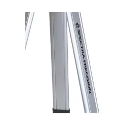 Measuring Tools Spectra Precision Heavy-Duty Aluminum Laser Level Tripod -Deals Power Tool Accessories Store spectra precision level accessories 2161 1f 1000