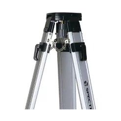 Measuring Tools Spectra Precision Heavy-Duty Aluminum Laser Level Tripod -Deals Power Tool Accessories Store spectra precision level accessories 2161 c3 1000