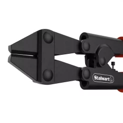 Cutting Tools Stalwart 8 In. Mini Wire And Bolt Cutters -Deals Power Tool Accessories Store stalwart bolt cutters hw5500053 44 1000