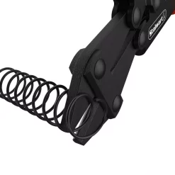 Cutting Tools Stalwart 8 In. Mini Wire And Bolt Cutters -Deals Power Tool Accessories Store stalwart bolt cutters hw5500053 4f 1000