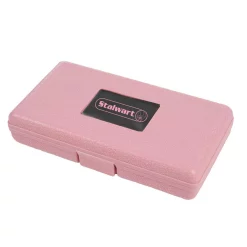 Hand Tool Sets Stalwart 9-Piece Pink Home Hand Tools, Tool Set 9 Hand Tool Sets Stalwart 9-Piece Pink Home Hand Tools, Tool Set -Deals Power Tool Accessories Store stalwart home tool kits w550040 31 1000