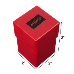 Hand Tool Sets Stalwart 1/4 In. Letter And Number Metal Stamp Set (36-Piece) 9 Hand Tool Sets Stalwart 1/4 In. Letter And Number Metal Stamp Set (36-Piece) -Deals Power Tool Accessories Store stalwart punches nail setter sets m550098 1f 1000