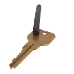 Hand Tool Sets Stalwart 1/4 In. Letter And Number Metal Stamp Set (36-Piece) 8 Hand Tool Sets Stalwart 1/4 In. Letter And Number Metal Stamp Set (36-Piece) -Deals Power Tool Accessories Store stalwart punches nail setter sets m550098 4f 1000