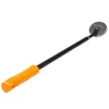 Specialty Hand Tools Stalwart 50 Lb. Pull Telescoping Magnetic Pick Up Tool -Deals Power Tool Accessories Store stalwart specialty hand tools m550012 64 1000