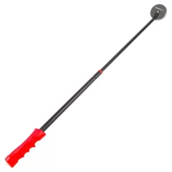 Specialty Hand Tools Stalwart 50 Lb. Pull Telescoping Magnetic Pick Up Tool