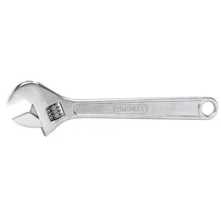 Wrenches Stanley 12 In. Adjustable Wrench