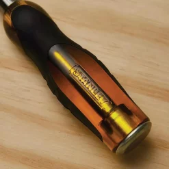 Chisels, Files & Punches Stanley FatMax 2 In. Wide Thru-Tang Wood Chisel 15 Chisels, Files & Punches Stanley FatMax 2 In. Wide Thru-Tang Wood Chisel -Deals Power Tool Accessories Store stanley chisels 16 981 1d 1000