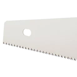 Cutting Tools Stanley 20 In. Hand Saw With Plastic Handle 13 Cutting Tools Stanley 20 In. Hand Saw With Plastic Handle -Deals Power Tool Accessories Store stanley hand saws 20 029l a0 1000