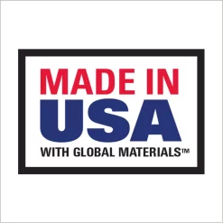 Cutting Tools Stanley 15 In. FatMax Hand Saw With Wood Handle 14 Cutting Tools Stanley 15 In. FatMax Hand Saw With Wood Handle -Deals Power Tool Accessories Store stanley hand saws 20 045 a0 1000