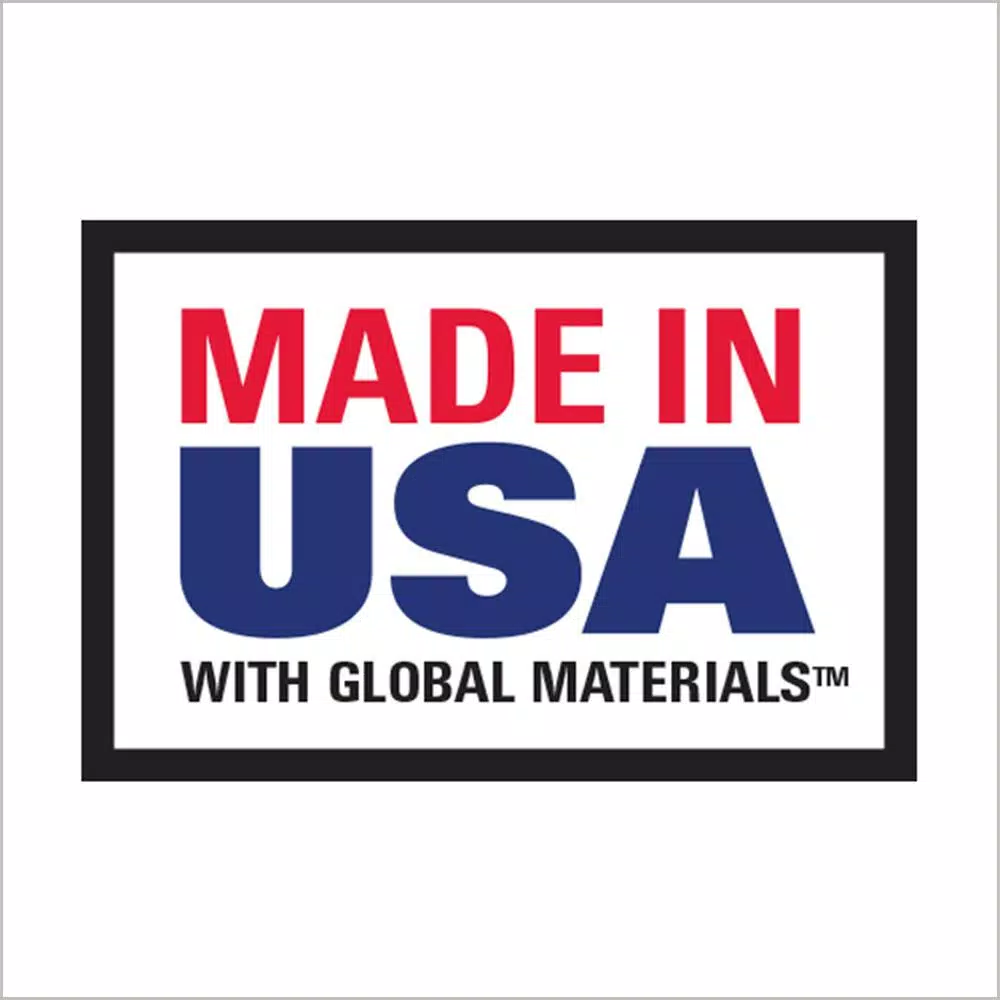 Cutting Tools Stanley 15 In. FatMax Hand Saw With Wood Handle 6 Cutting Tools Stanley 15 In. FatMax Hand Saw With Wood Handle - Image 4