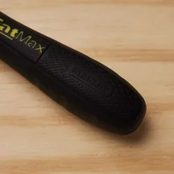 Cutting Tools Stanley 4.5 In. Tooth Saw With Plastic Handle -Deals Power Tool Accessories Store stanley hand saws 20 220 1d 1000