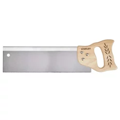 Cutting Tools Stanley 14 In. Miter Saw