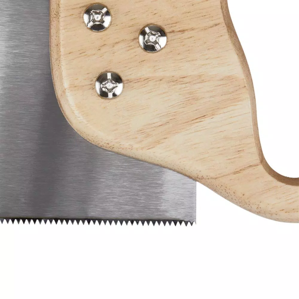 Cutting Tools Stanley 14 In. Miter Saw 4 Cutting Tools Stanley 14 In. Miter Saw - Image 2