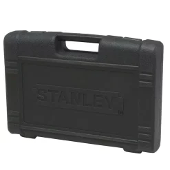 Hand Tool Sets Stanley Home Tool Kit (65-Piece) 16 Hand Tool Sets Stanley Home Tool Kit (65-Piece) -Deals Power Tool Accessories Store stanley home tool kits 94 248 a0 1000