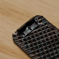 Knives & Blades Stanley Surform 5-1/2 In. Pocket Fine-Cut Plane Blade Replacement For 21-399 14 Knives & Blades Stanley Surform 5-1/2 In. Pocket Fine-Cut Plane Blade Replacement For 21-399 -Deals Power Tool Accessories Store stanley knife blades 21 398 1d 1000