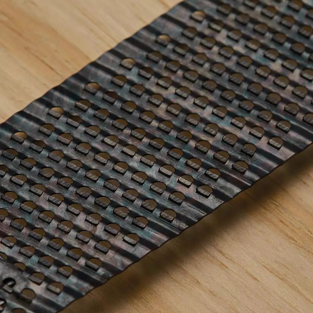 Knives & Blades Stanley Surform 5-1/2 In. Pocket Fine-Cut Plane Blade Replacement For 21-399 5 Knives & Blades Stanley Surform 5-1/2 In. Pocket Fine-Cut Plane Blade Replacement For 21-399 - Image 3