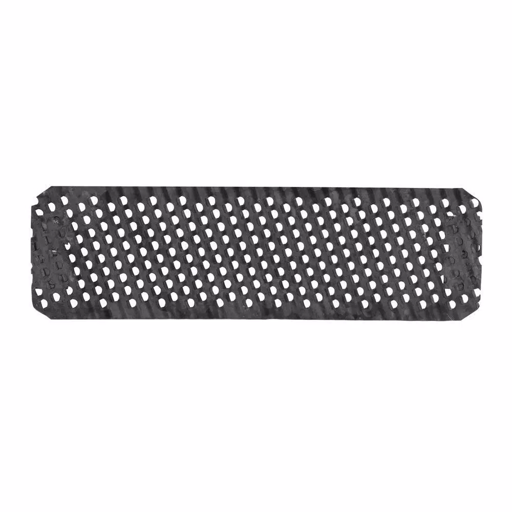 Knives & Blades Stanley Surform 5-1/2 In. Pocket Fine-Cut Plane Blade Replacement For 21-399 3 Knives & Blades Stanley Surform 5-1/2 In. Pocket Fine-Cut Plane Blade Replacement For 21-399