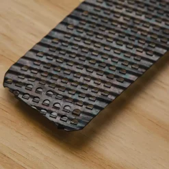 Knives & Blades Stanley Surform 5-1/2 In. Pocket Fine-Cut Plane Blade Replacement For 21-399 13 Knives & Blades Stanley Surform 5-1/2 In. Pocket Fine-Cut Plane Blade Replacement For 21-399 -Deals Power Tool Accessories Store stanley knife blades 21 398 a0 1000