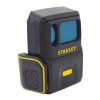 Measuring Tools Stanley Smart Measure Pro Measurement Device -Deals Power Tool Accessories Store stanley laser distance measurer stht77366 64 1000