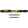 Screwdrivers & Nut Drivers Stanley 4-in-1 Pocket Screwdriver 2 Screwdrivers & Nut Drivers Stanley 4-in-1 Pocket Screwdriver -Deals Power Tool Accessories Store stanley multi bit screwdrivers 66 344 64 1000