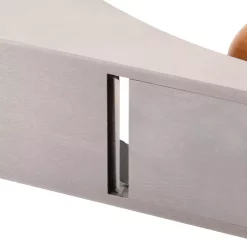 Cutting Tools Stanley Sweetheart No. 4, 10-5/8 In. Smoothing Bench Plane -Deals Power Tool Accessories Store stanley planes 12 136 40 1000