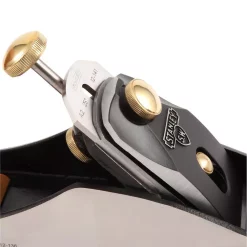 Cutting Tools Stanley Sweetheart No. 4, 10-5/8 In. Smoothing Bench Plane -Deals Power Tool Accessories Store stanley planes 12 136 66 1000