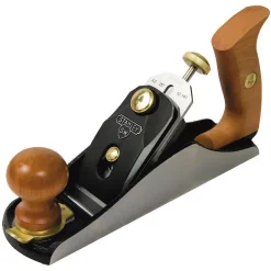 Cutting Tools Stanley Sweetheart No. 4, 10-5/8 In. Smoothing Bench Plane -Deals Power Tool Accessories Store stanley planes 12 136 77 1000