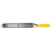 Cutting Tools Stanley 15-3/4 In. X 1-5/8 In. Surform Flat Mill File 2 Cutting Tools Stanley 15-3/4 In. X 1-5/8 In. Surform Flat Mill File -Deals Power Tool Accessories Store stanley planes 21 295 64 1000