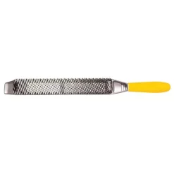 Cutting Tools Stanley 15-3/4 In. X 1-5/8 In. Surform Flat Mill File