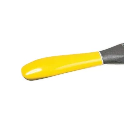 Cutting Tools Stanley 15-3/4 In. X 1-5/8 In. Surform Flat Mill File -Deals Power Tool Accessories Store stanley planes 21 295 c3 1000