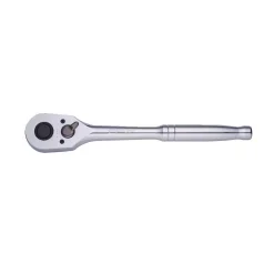 Ratchets & Sockets Stanley 1/2 In. Drive Pear Head Quick Release Ratchet 10 Ratchets & Sockets Stanley 1/2 In. Drive Pear Head Quick Release Ratchet -Deals Power Tool Accessories Store stanley ratchets 91 930 40 1000