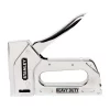 Fastening Tools Stanley Heavy Duty Steel Staple Gun