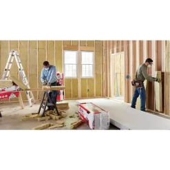 Fastening Tools Stanley Electric Stapler And Brad Nail Gun 22 Fastening Tools Stanley Electric Stapler And Brad Nail Gun -Deals Power Tool Accessories Store stanley staple guns tre550z 4f 1000