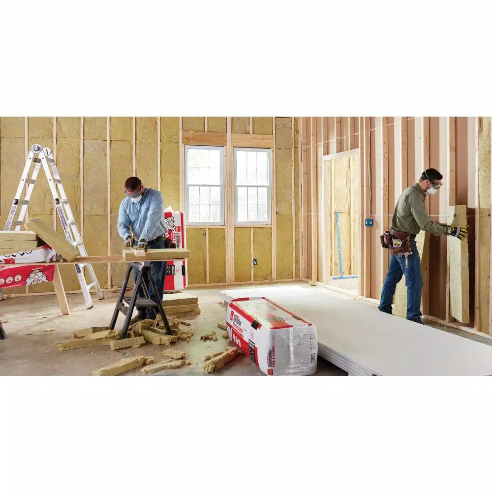 Fastening Tools Stanley Electric Stapler And Brad Nail Gun 11 Fastening Tools Stanley Electric Stapler And Brad Nail Gun - Image 9