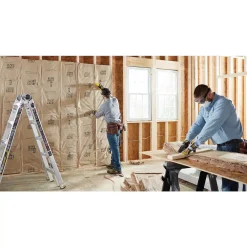 Fastening Tools Stanley Electric Stapler And Brad Nail Gun 21 Fastening Tools Stanley Electric Stapler And Brad Nail Gun -Deals Power Tool Accessories Store stanley staple guns tre550z c3 1000