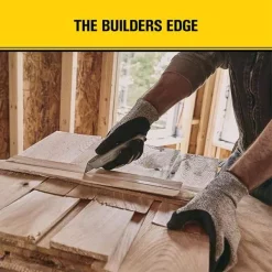 Knives & Blades Stanley Retractable Utility Knife 16 Knives & Blades Stanley Retractable Utility Knife -Deals Power Tool Accessories Store stanley utility knives stht10432 77 1000