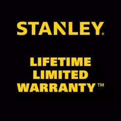 Knives & Blades Stanley Retractable Utility Knife 17 Knives & Blades Stanley Retractable Utility Knife -Deals Power Tool Accessories Store stanley utility knives stht10432 c3 1000