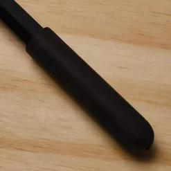 Wrecking & Pry Bars Stanley 10 In. Nail Claw 17 Wrecking & Pry Bars Stanley 10 In. Nail Claw -Deals Power Tool Accessories Store stanley wrecking pry bars 55 033 1d 1000