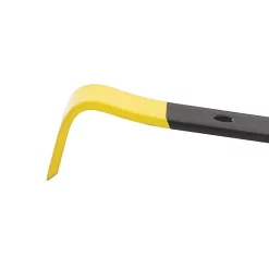 Wrecking & Pry Bars Stanley Wonder Bar II Pry Bar 17 Wrecking & Pry Bars Stanley Wonder Bar II Pry Bar -Deals Power Tool Accessories Store stanley wrecking pry bars 55 045 66 1000