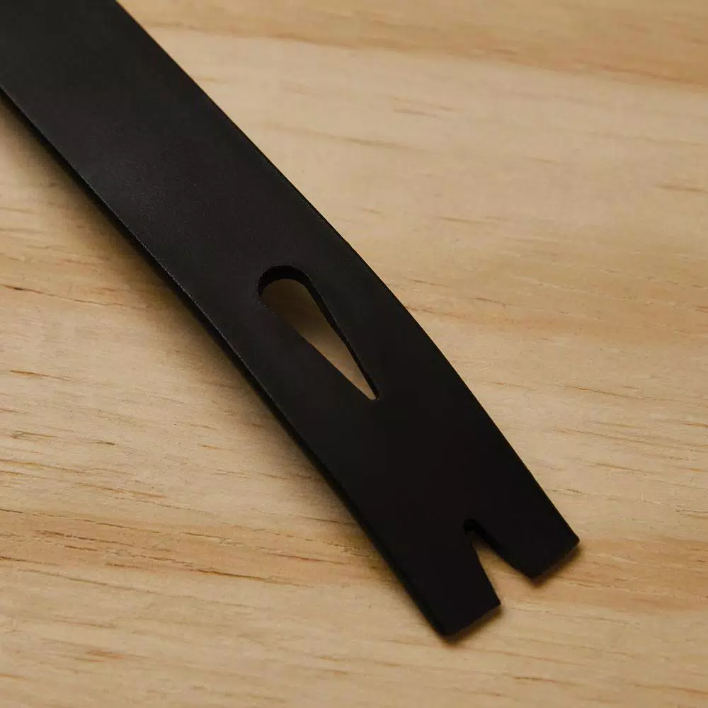 Wrecking & Pry Bars Stanley Wonder Bar II Pry Bar 6 Wrecking & Pry Bars Stanley Wonder Bar II Pry Bar - Image 4