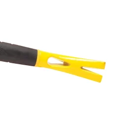 Wrecking & Pry Bars Stanley Xtreme Fubar Functional Utility Bar -Deals Power Tool Accessories Store stanley wrecking pry bars 55 099 a0 1000