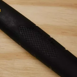 Wrecking & Pry Bars Stanley 15 In. Functional Utility Bar -Deals Power Tool Accessories Store stanley wrecking pry bars 55 119 a0 1000