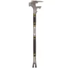 Wrecking & Pry Bars Stanley 30 In. FatMax Xtreme. III-FuBar
